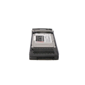 P04553-B21 ฮาร์ดดิสก์แบบโซลิดสเตทขนาด 1.6TB SAS 12Gb/s สำหรับเซิร์ฟเวอร์ภายใน ขนาด 2.5 นิ้ว - Product Image 1
