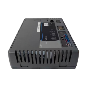 Nuevo Controlador de Motor de Automatización de Redes Metasys MS-NAE5510-1 MS-NAE5510-2 MS-NAE5510-3 Original - Product Image 6