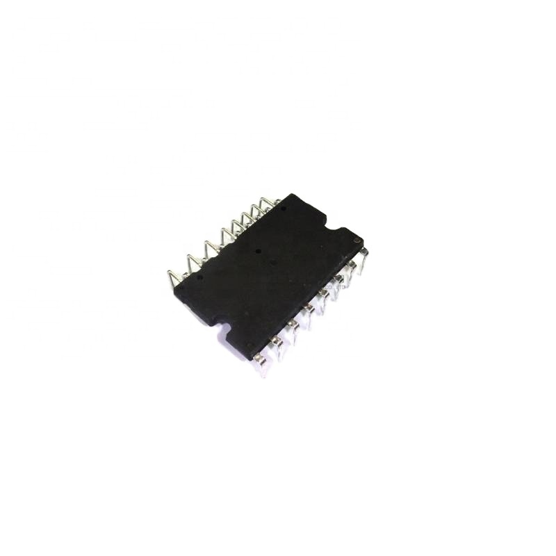Fuente De Alimentación Ikcm15f60ga 15a 600v Modo De | Meses sin interés