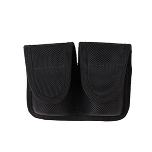 Phổ chiến thuật tốc độ gấp đôi <span class=keywords><strong>loader</strong></span> đạn Tạp Chí Pouch - Product Image 1