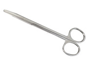 Kits chirurgicaux Aeolus SGK-02 pour la chirurgie des tissus mous, ensemble d'instruments de dissection en acier inoxydable pour laboratoire d'anatomie