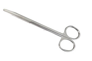 Perlengkapan Bedah untuk Bedah Jaringan Lunak <span class=keywords><strong>Set</strong></span> Anatomi Laboratorium Instrumen Bedah <span class=keywords><strong>Set</strong></span> Pembedahan Baja Tahan Karat - Product Image 3