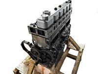 Ensemble moteur Daewoo DB58T standard japonais DH220-7 pour // Accessoires d'excavatrice