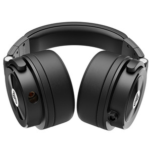 Oem personalizzazione Hi-Res 2023 nuovo arrivo OneOdio Monitor 40 over the head cablato cuffie per musica, giochi, audiofili - Product Image 5