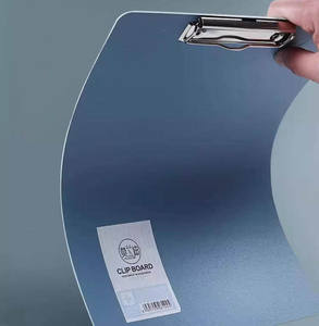 A4 Custom Logo Impermeabile <span class=keywords><strong>per</strong></span> la Cartella <span class=keywords><strong>per</strong></span> il Libro Taccuino Organizzazione <span class=keywords><strong>Appunti</strong></span> Materiale A4 PP - Product Image 5