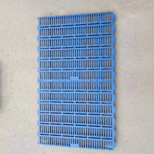 <span class=keywords><strong>Équipement</strong></span> d'<span class=keywords><strong>élevage</strong></span> au détail de haute qualité-plancher d'<span class=keywords><strong>élevage</strong></span> à plat en plastique pour volailles et porcs domestiques - Product Image 5