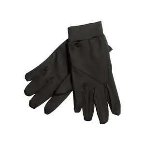 Guanti Sportivi GLOVES Merchandising Personalizzato - Product Image 1