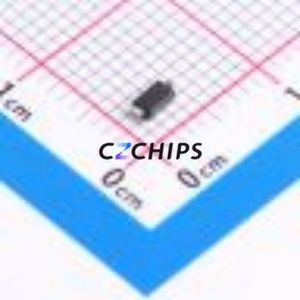 Brand-new-Original BZT52C30 SOD-123 Diode Zener Diode Whole Sale Electronic Component Chips Supplier & BOM Service - Product Image 2