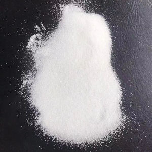 Prezzo di Fabbrica per Fertilizzante JQ Monofosfato di Ammonio (MAP) Organico 11-49-0 con Purezza Minima del 99% a Rilascio Rapido in Forma di Polvere - Product Image 5