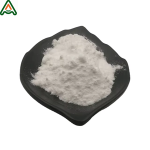 <span class=keywords><strong>Engrais</strong></span> organique soluble dans l'eau à 100%, <span class=keywords><strong>poudre</strong></span>, pulvérisation foliaire, agriculture, extrait d'<span class=keywords><strong>algues</strong></span>, test rapide du sol, chaux vive, <span class=keywords><strong>algues</strong></span> <span class=keywords><strong>marines</strong></span>, n°1 - Product Image 1