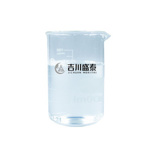 Nettoyant pour bijoux efficace et non toxique en gros, liquide de polissage et dégraissant pour l'or, l'argent, les diamants, les montres, les bagues et les colliers - Product Image 1