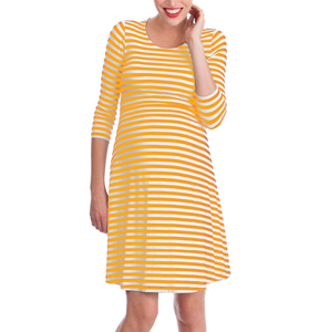 Abito da notte S-XL da donna camicia da notte da <span class=keywords><strong>allattamento</strong></span> R <span class=keywords><strong>abiti</strong></span> da notte <span class=keywords><strong>per</strong></span> <span class=keywords><strong>allattamento</strong></span> al seno - Product Image 5