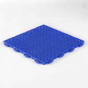 Court de tennis extérieur + terrain de basket - Product Image 4