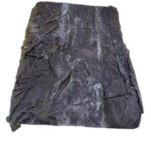 חבילה בתפזורת של אצות חום מיובשות קומבו/אצות ים/laminaria - Product Image 3