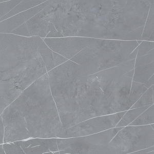 Wall Panel Commercial <b>Polystyrene</b> Light Weight Eco Foam Decorative <b>Sheet</b> - Product Image 1