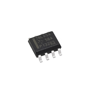 Bản gốc (mạch tích hợp linh kiện điện tử IC) bom <span class=keywords><strong>dz2s13000l</strong></span> - Product Image 6