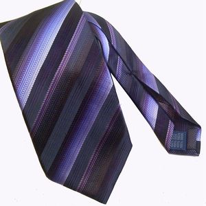 Muestra gratis <span class=keywords><strong>siete</strong></span> doblado Tiegravatas los hombres <span class=keywords><strong>de</strong></span> lazos - Product Image 2