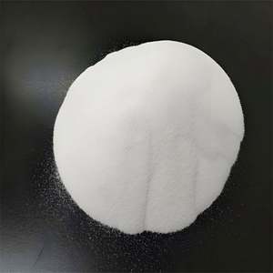 Wholesale <b>PVC</b> Resin SG5 <b>PVC</b> Resin for Plastic Raw Material - Product Image 6