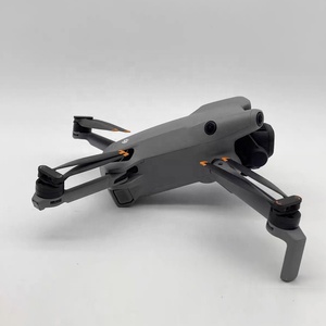 <span class=keywords><strong>Mini</strong></span> 5 Pro Fly More Combo Plus RC 2 Drone, Dron Profesional con Cámara 8K, Diseño Plegable de Plástico - Product Image 4