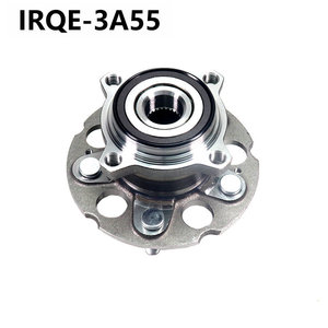 Unidad de Rodamiento de Rueda Trasera IRQE-3A55 42200-SJK-003 para Ford, Pieza de Repuesto - Product Image 5