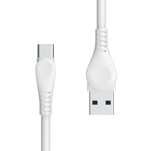 2A Acqua a forma di Goccia <span class=keywords><strong>USB</strong></span> Cavo del Caricatore di Dati per <span class=keywords><strong>Micro</strong></span> <span class=keywords><strong>USB</strong></span>/<span class=keywords><strong>USB</strong></span> C/<span class=keywords><strong>iPhone</strong></span> - Product Image 1