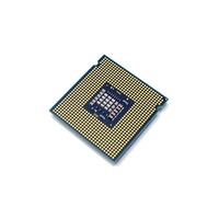 Nuevo en stock para Intel Core 2 Duo Processor E8400 2Cores 6 MB 3,0 GHz Server CPU