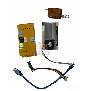 Tavolo da Gioco Golden Legend Coin Pusher con Software di Carte Difficili per <span class=keywords><strong>Neptune</strong></span> 3, Personalizzabile per Tavolo Originale IGS in Vendita - Product Image 3