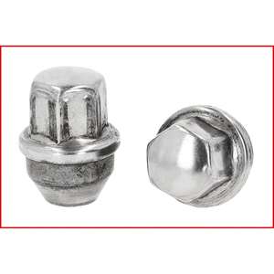 KS TOOLS Douille d'impact spéciale pour jantes en aluminium pour Tesla, longue, 7/8" - Product Image 2