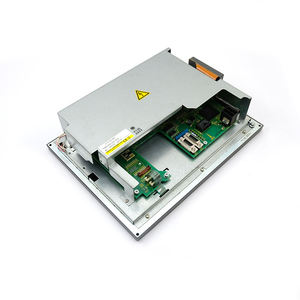 Equipos de Control de Automatización Industrial de Alta Calidad, Originales al 100%, A02B-0285-B500, Interfaces Hombre-Máquina, PC, 100% Originales - Product Image 2