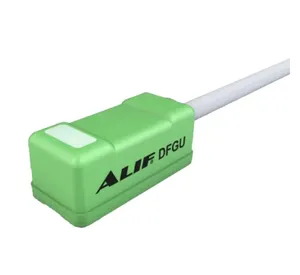 Interruptor magnético ALIF DFGG DFGGN DFGGP DFSG <span class=keywords><strong>DFGH</strong></span> DFGHN DFGHP DFGU DFGUN DFGUP - Product Image 4