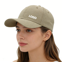 Casquette de baseball durable 100% argentée avec doublure en tissu, protection contre les ondes radiofréquences, protection contre les radiations EMF, anti-5G