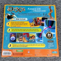 Jeu de société Splendor, jeu de table compétitif multijoueur pour les soirées, les loisirs et le divertissement, avec des cartes d'extension des villes