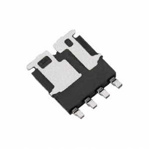 Transistors SQJ200EP-T1_GE3 PowerPAK SO-8 Dual Components Electronic Original One Stop Service - Product Image 1