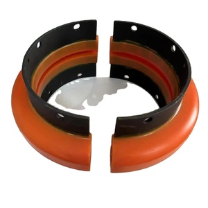 <b>Coupling</b> MANNY E60 Spare Parts for Air Compressor - Product Image 2