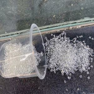 Bayer covestro TPU desmopan 786เทอร์โมพลาสติกโพลียูรีเทนแบบเม็ดบริสุทธิ์เรซิน TPU - Product Image 2