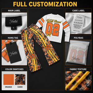 Completo da <span class=keywords><strong>Uomo</strong></span> <span class=keywords><strong>Estivo</strong></span> Personalizzato Traspirante e Confortevole Nuova Collezione Y2k con Pantaloncini e T-Shirt a Maniche Corte Tuta Casual da 2 Pezzi - Product Image 2