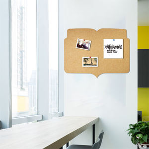 Ventas calientes Living Decorative Wall Sticker Decoración Pegatinas para paredes de habitaciones - Product Image 5