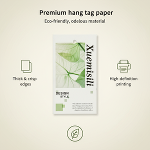 Custom-designed fashion items: private-label logos, plain clothing, shirts, shoes, <b>bags</b>, swing tags, and <b>drawstrings</b> - Product Image 5