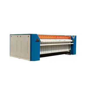 3300mm Flatwork Ironer