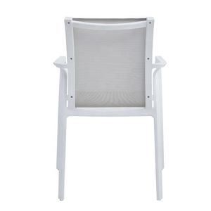 Nuestras cómodas sillas <span class=keywords><strong>para</strong></span> exteriores están diseñadas <span class=keywords><strong>para</strong></span> hacer que <span class=keywords><strong>pasar</strong></span> tiempo al aire libre sea acogedor y relajante, sin importar la ocasión o la situación - Product Image 6