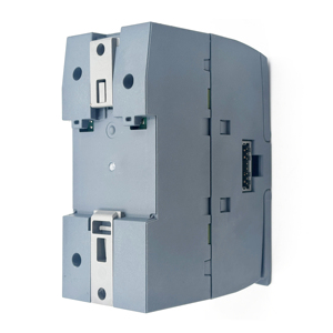 โมดูล PLC S7-1200 I/O รุ่น 6ES7222-1HH32-0XB0 - Product Image 4
