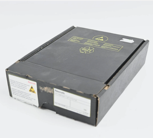 เครื่องขยายเสียงรุ่นใหม่เอี่ยม R901077297 VT-VSPD-1-2X/V0/0-0-1 หนึ่งเครื่อง - Product Image 3