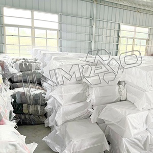 Nhà cung cấp Trung Quốc bán buôn Brown Class phụ nữ túi xách chất lượng tốt da vai phong cách cổ điển sử dụng Phụ nữ túi hỗn hợp trong hộp - Product Image 5