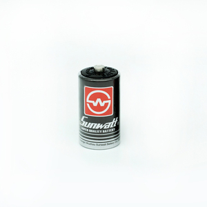 SUNWATT <span class=keywords><strong>R20</strong></span> D Размер 1,5 В UM1 сухая батарея с защитой от утечки основной батареи - Product Image 3