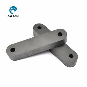 RID128 Khẩu Độ Đa-lỗ <span class=keywords><strong>Ferrite</strong></span> Balum <span class=keywords><strong>Core</strong></span> Cho Hydro Thanh Lọc Hệ Thống - Product Image 1