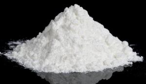 Polyvinyl Alcohol 2488 Granular Powder High Viscosity 2488 Powder Cold Water Soluble <strong>Pva</strong> 2488 Adhesive - Product Image 6