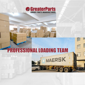 Chrome mui xe <span class=keywords><strong>Cap</strong></span> cho 2015-2017 <span class=keywords><strong>ROLLS</strong></span>-<span class=keywords><strong>ROYCE</strong></span> wraith phần số 51137306988 động cơ mui xe - Product Image 6