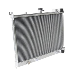 <span class=keywords><strong>Ricambi</strong></span> auto per <span class=keywords><strong>Nissan</strong></span> R31 Skyline 1985-1990 - Product Image 2