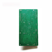 Carte mère principale KONE Pcb Elevator KDL16 Inverter A1 KM50070093G02 KM50070094H05 Moderne pour Villa, Appartement, Hôtel, Hôpital