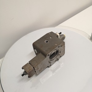 A11vo190/260 LG1EH2 para Bomba Hidráulica en Stock - Product Image 3